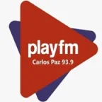 Play Fm 93.9