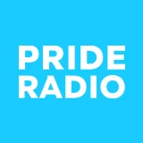 Pride Radio