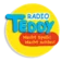 Radio Teddy - Livestream