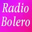 Radio Bolero (Alcoy 97.7 FM)