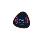 Pure FM