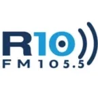 Radio 10 Mar del Plata FM 105.5