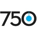 Radio AM 750