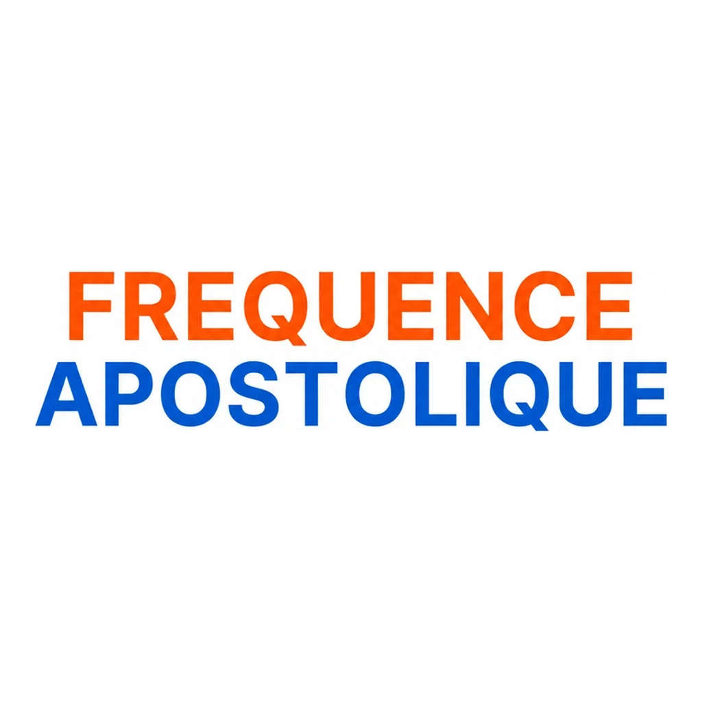 Radio Arche du Royaume