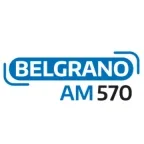 Radio Belgrano AM 570