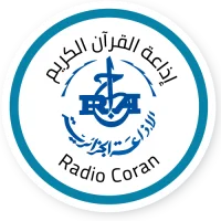 Radio Coran