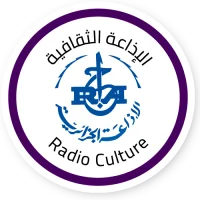 Radio Culture