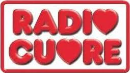 Radio Cuore Palermo