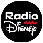 Radio Disney Panamá