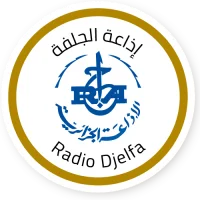 Radio Djelfa