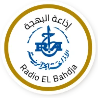 Radio El Bahdja