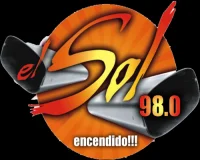 Radio El Sol RCN