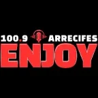 Radio Enjoy FM 100.9 Arrecifes