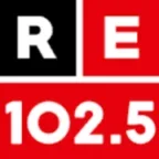 Radio Estación 102.5 FM