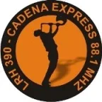 Radio Express Posadas 88.1 FM