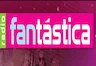Radio Fantástica FM (Bogotá)