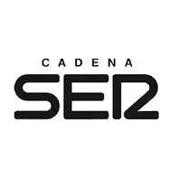Cadena Ser + Rioja