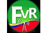 Radio Fuente de Vida (Barranquilla)