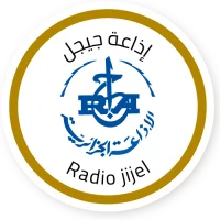 Radio Jijel