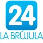 Rádio La Brújula 24
