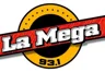 Radio La Mega (Barranquilla)