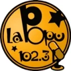 Radio La Popu San Juan