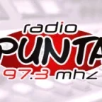 Radio La Punta 97.3 FM