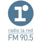 Radio La Red 90.5 FM Necochea
