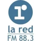 Radio La Red La Rioja 88.3 FM