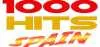 1000 Hits Spain