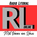 Radio Litoral Rosario