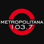 Radio Metropolitana 103.7 FM Rosario