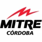 Radio Mitre Córdoba