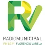 Radio Municipal