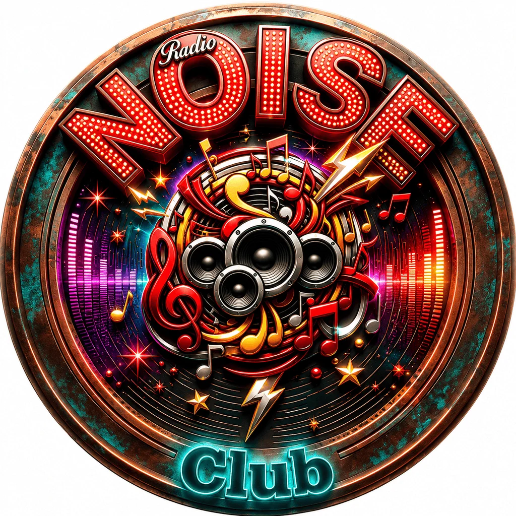 Radio Noise Club