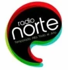 Radio Norte 105.5 FM Bahía Blanca