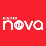 Radio Nova