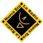 Radio Nueva Presidencia Roque Sáenz Peña 92.1 FM