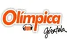 Radio Olímpica (Barranquilla)