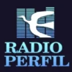 Radio Perfil 1190 AM