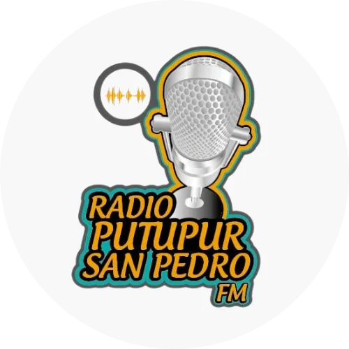 Radio Putupur