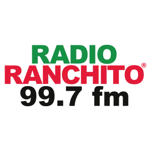 RADIO RANCHITO 99.7 (Calvillo) - 99.7 FM - XHPLVI-FM - Ultra Telecom - Calvillo, Aguascalientes