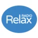 Radio Relax - lo-fi
