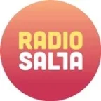 Radio Salta AM 840