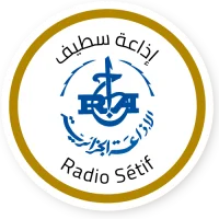Radio Setif