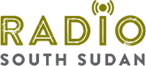 Radio south sudan