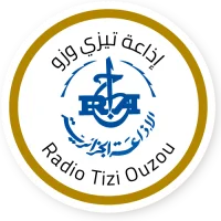 Radio Tizi Ouzou
