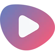 Radio Universal FM