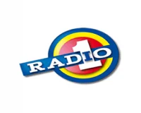 Radio Uno