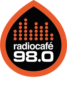 radiocafé - 98